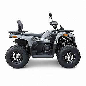 ATV pe benzina Viper Titan 350
