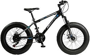 Bicicleta de munte VLM 20X4.0 Blue