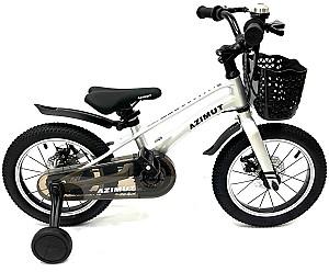 Bicicleta copii VLM WLN2081 20 Grey