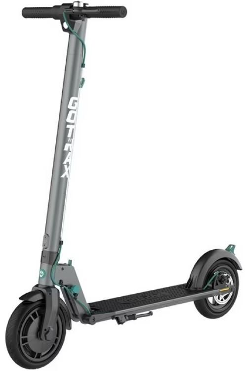 Trotineta electrica VLM H853