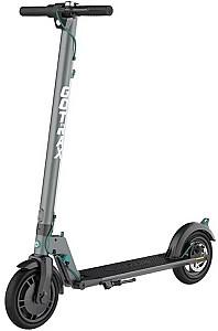 Trotineta electrica VLM H853