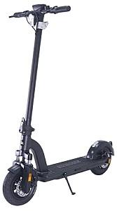 Trotineta electrica VLM H102-PRO