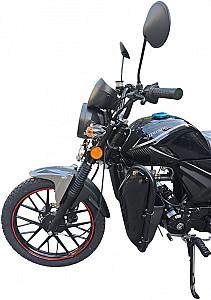 Motocicleta Viper 110 CC LED