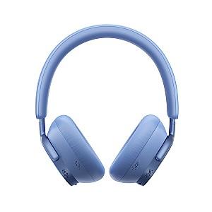 Casti Baseus Inspire XH1 Twilight Blue