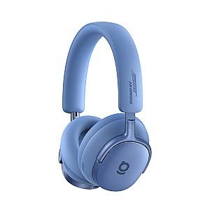 Casti Baseus Inspire XH1 Twilight Blue