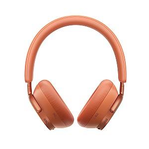 Casti Baseus Inspire XH1 Sunset Coral