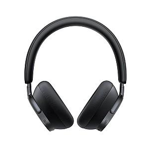 Casti Baseus Inspire XH1 Cosmic Black