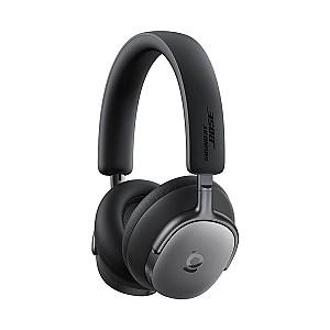 Casti Baseus Inspire XH1 Cosmic Black