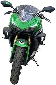 Motocicleta Viper F4 RDM550Z