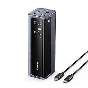 Acumulator extern Baseus EnerGeek GP12 20800mAh