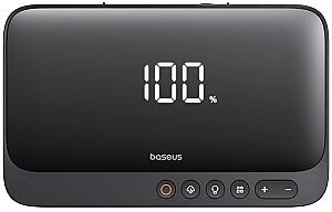 Starter auto Baseus Super Energy Series