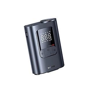 Compresor auto Baseus GoTrip VA1 Super