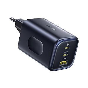 Incarcator telefon Baseus PicoGov Series AE11