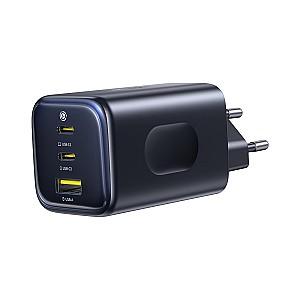 Incarcator telefon Baseus PicoGov Series AE11