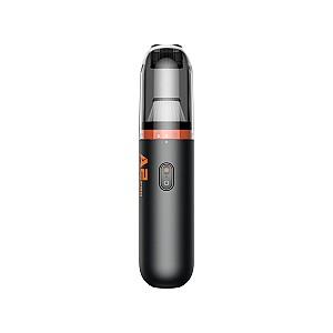 Aspirator de masina Baseus A2 Pro