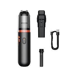 Aspirator de masina Baseus A2 Pro