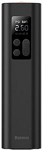 Compresor auto Baseus Mini CRCQ000001
