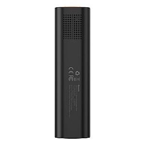 Compresor auto Baseus Mini CRCQ000001