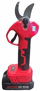 Foarfece de gradina Mustang 20BES01