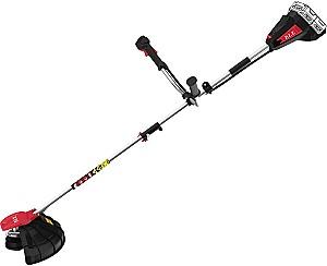 Trimmer de tuns iarbă Pit PTR20H-380B
