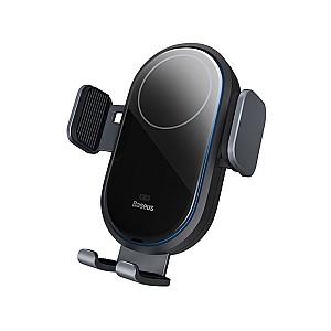 Suport auto pentru telefon Baseus Chaser Series Gravity