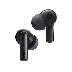 Casti Baseus BP1 Pro NC Black
