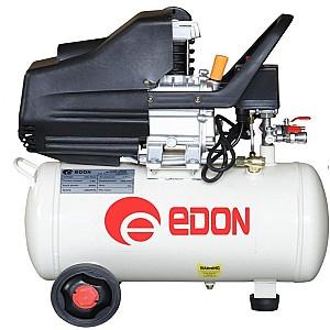 Compresor de aer EDON AC800-WP25L
