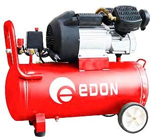 Compresor de aer EDON OAC-50/2200D