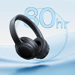 Casti Baseus BH1 Lite Cosmic Black