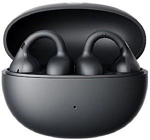 Casti Baseus BC1 Cluster Black