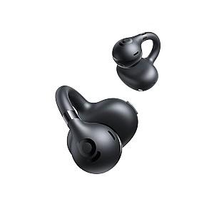 Casti Baseus BC1 Cluster Black