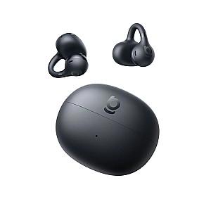 Casti Baseus BC1 Cluster Black