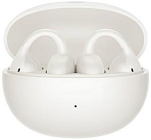 Casti Baseus BC1 Stellar White