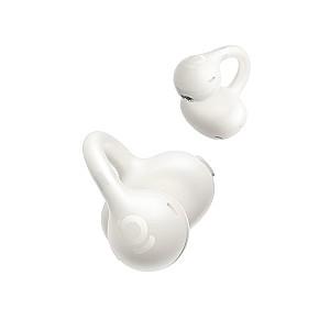 Casti Baseus BC1 Stellar White