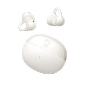 Casti Baseus BC1 Stellar White