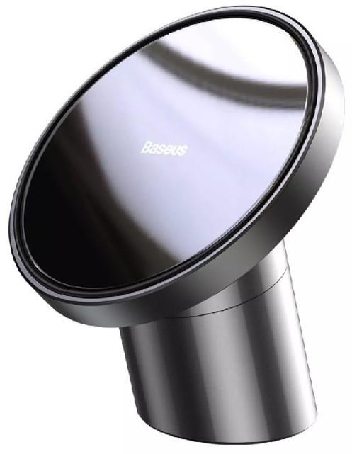 Suport auto pentru telefon Baseus Radar Magnetic