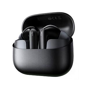 Casti Baseus BP1 NC Cosmic Black
