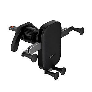 Suport auto pentru telefon Baseus C40465400111