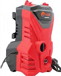 Aparat de spalat cu presiune EDON ED-QJ-14001