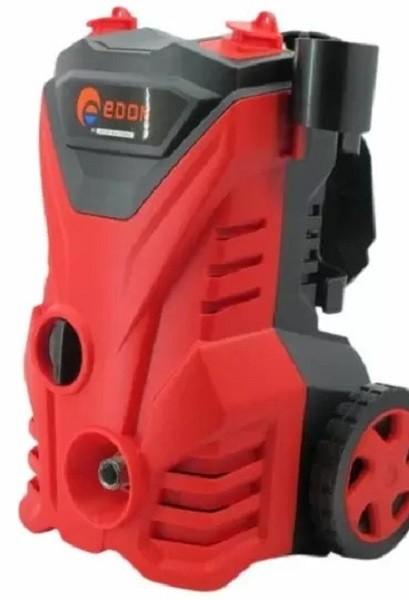 Aparat de spalat cu presiune EDON ED-QJ-16001