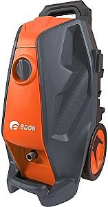 Aparat de spalat cu presiune EDON PW-130/2250