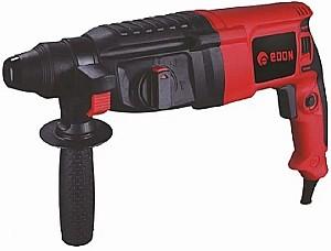 Ciocan rotopercutor EDON ED-2603