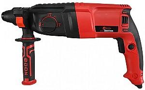 Ciocan rotopercutor EDON ED-2803