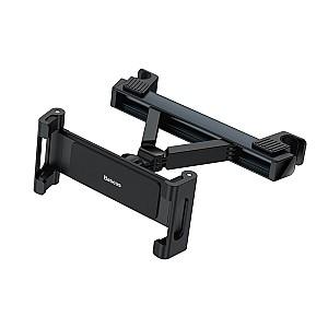 Suport auto pentru telefon Baseus Joy Ride Pro