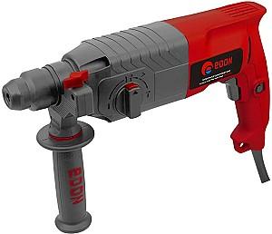 Ciocan rotopercutor EDON RH-24/950