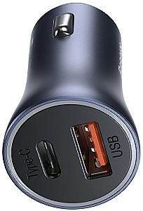 Incarcator telefon Baseus CCJD-0G
