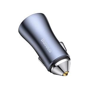 Incarcator telefon Baseus CCJD-0G