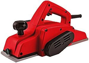 Rindea electrica EDON EDR1100-110
