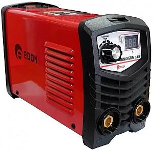 Aparat de sudat EDON MINI 250S