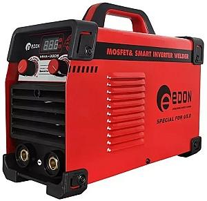 Aparat de sudat EDON MMA-300S